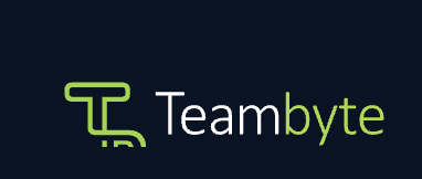TeamByte Estate (demo)